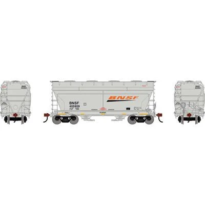 hiawathahobbies72648085