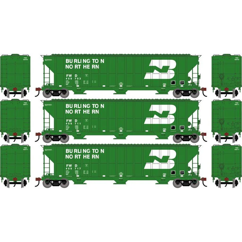 hiawathahobbies72648165