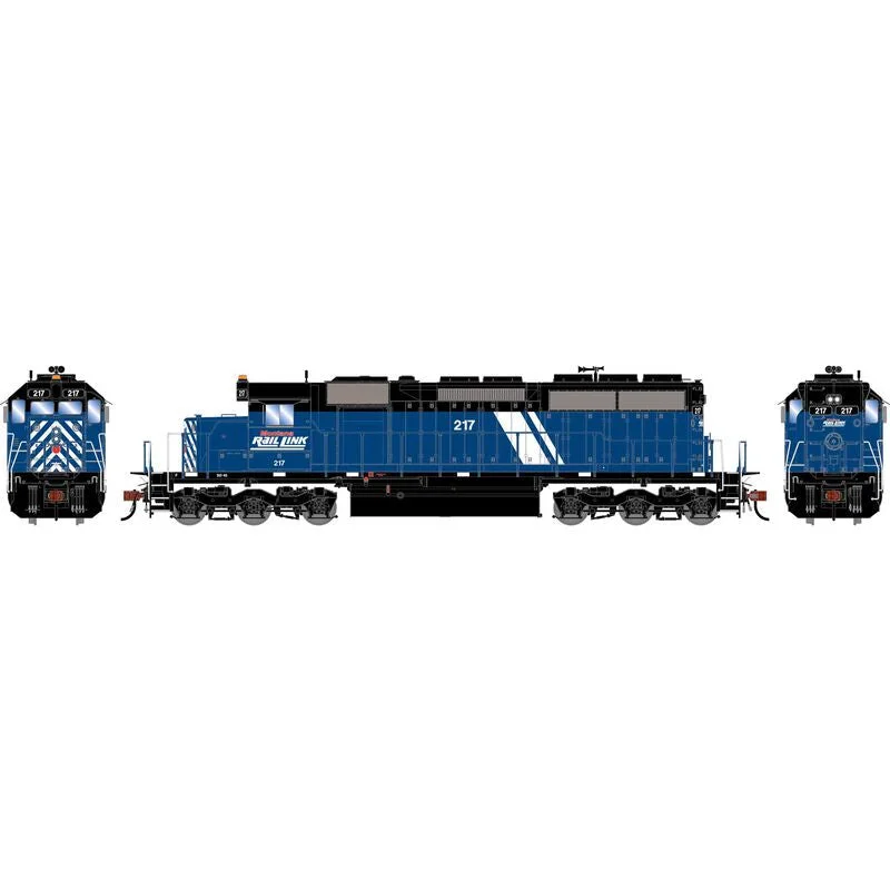 hiawathahobbies72648602