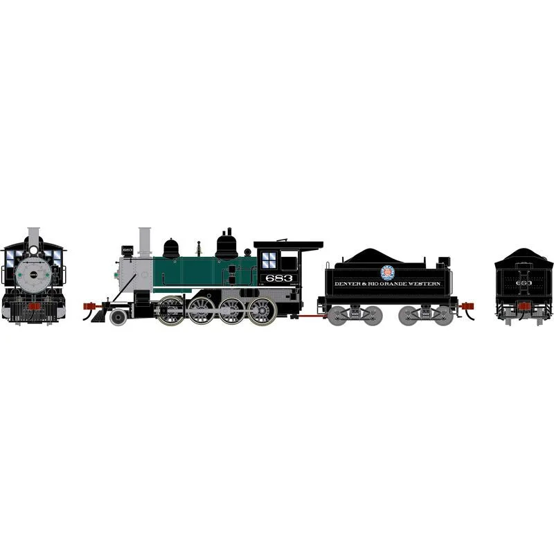 hiawathahobbies72648713