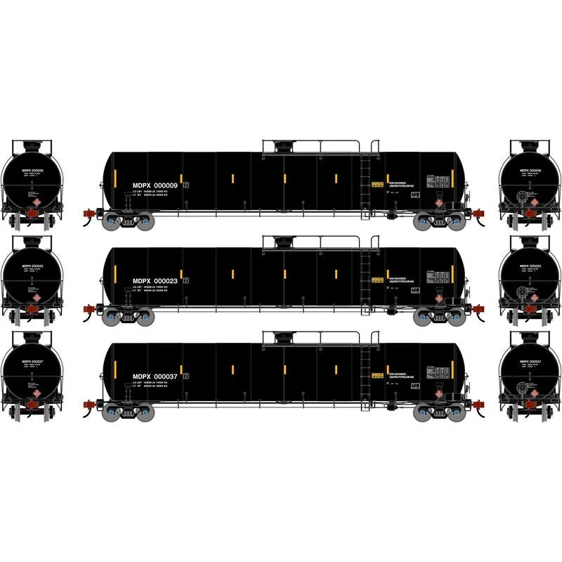 hiawathahobbies72648925