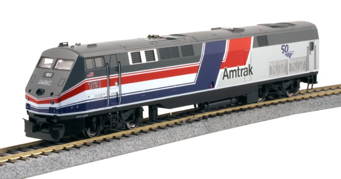 hiawathahobbies72649037