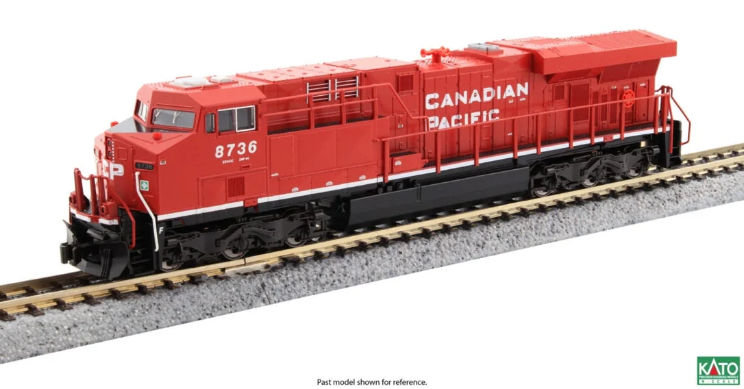 hiawathahobbies72649079