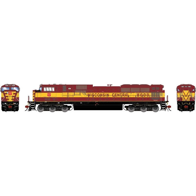 hiawathahobbies72649116
