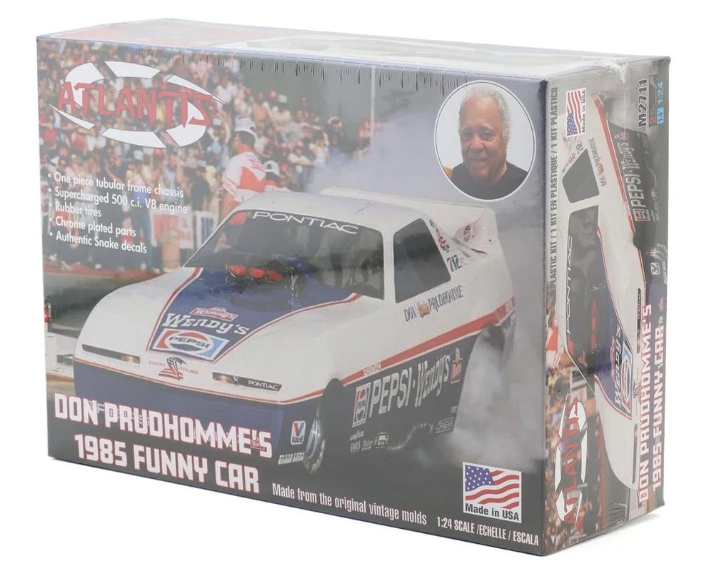 hiawathahobbies72649140