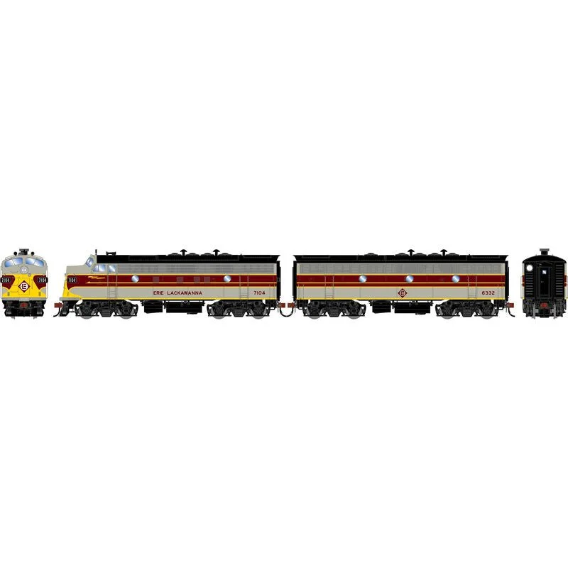 hiawathahobbies72649245