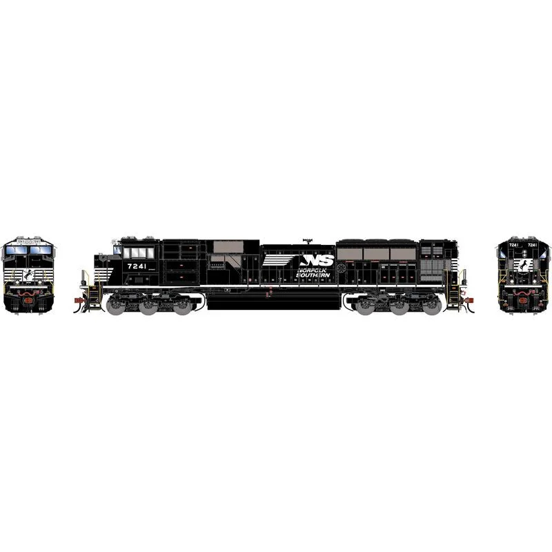 hiawathahobbies72649334
