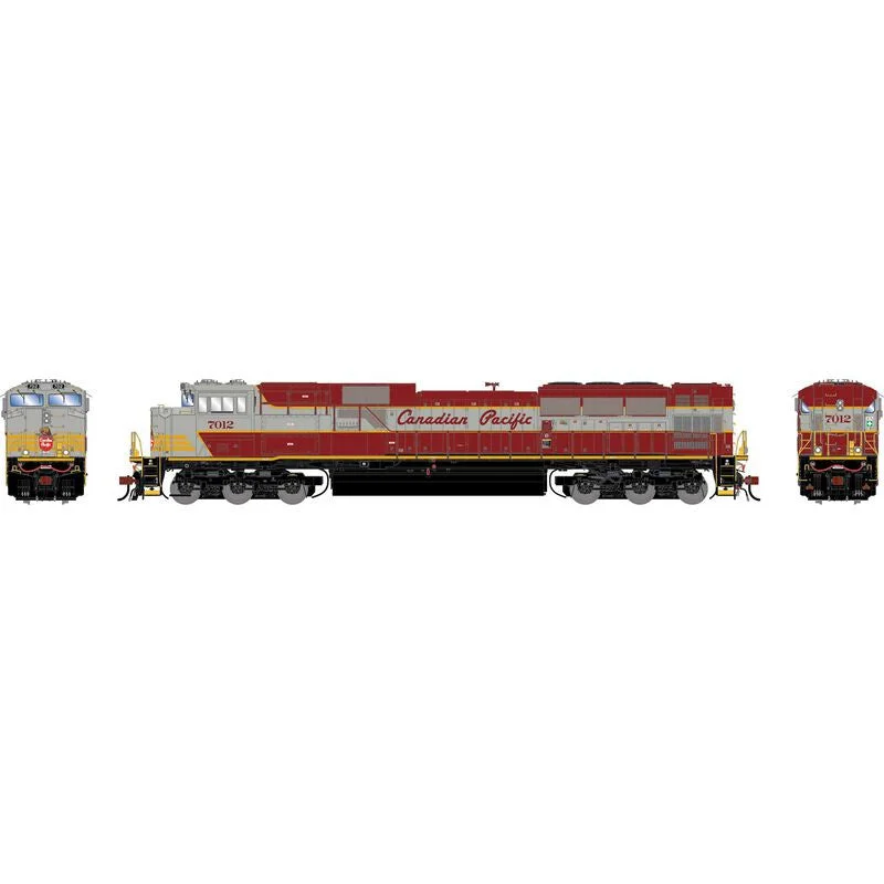hiawathahobbies72649349