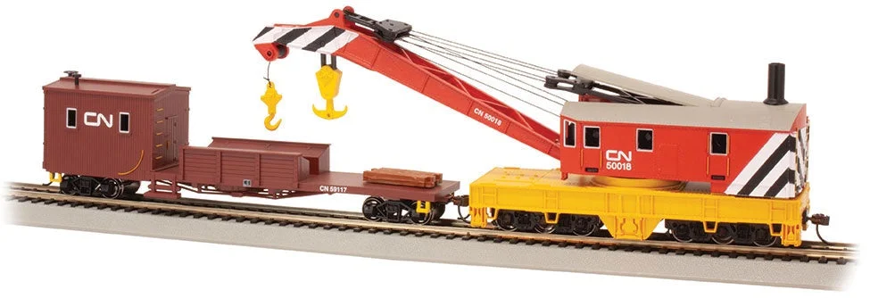 hiawathahobbies72649405