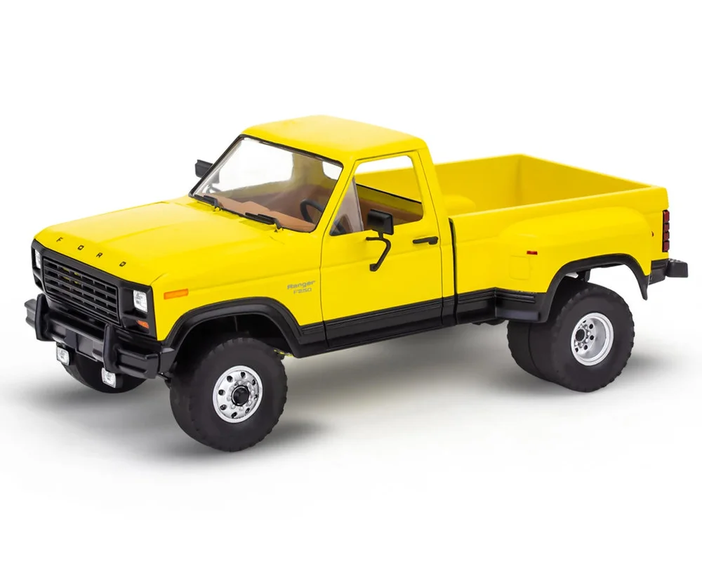 hiawathahobbies72649457