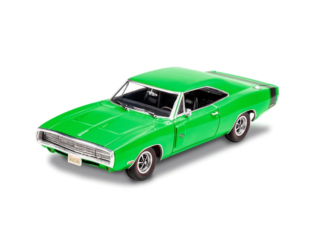 hiawathahobbies72649475
