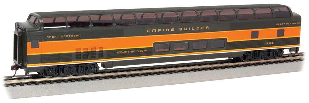 hiawathahobbies72649645