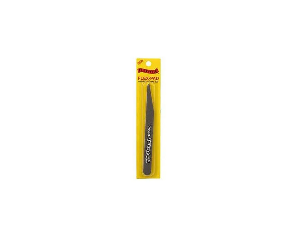 hiawathahobbies72650189