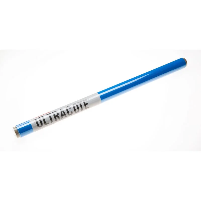 hiawathahobbies72650665