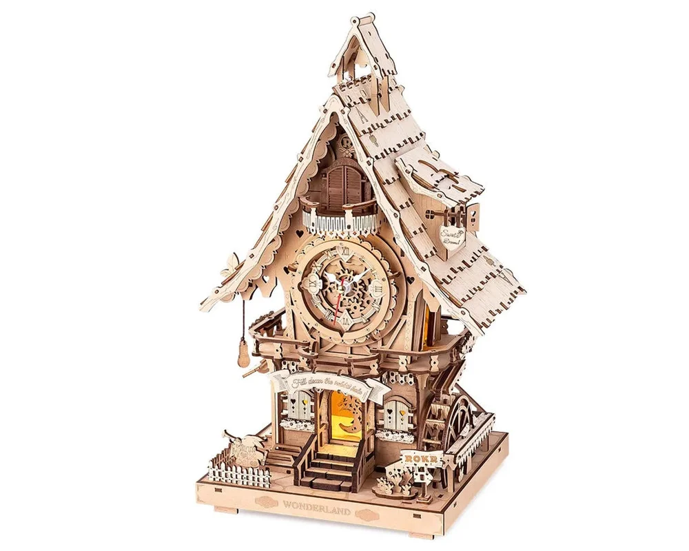 hiawathahobbies72650731