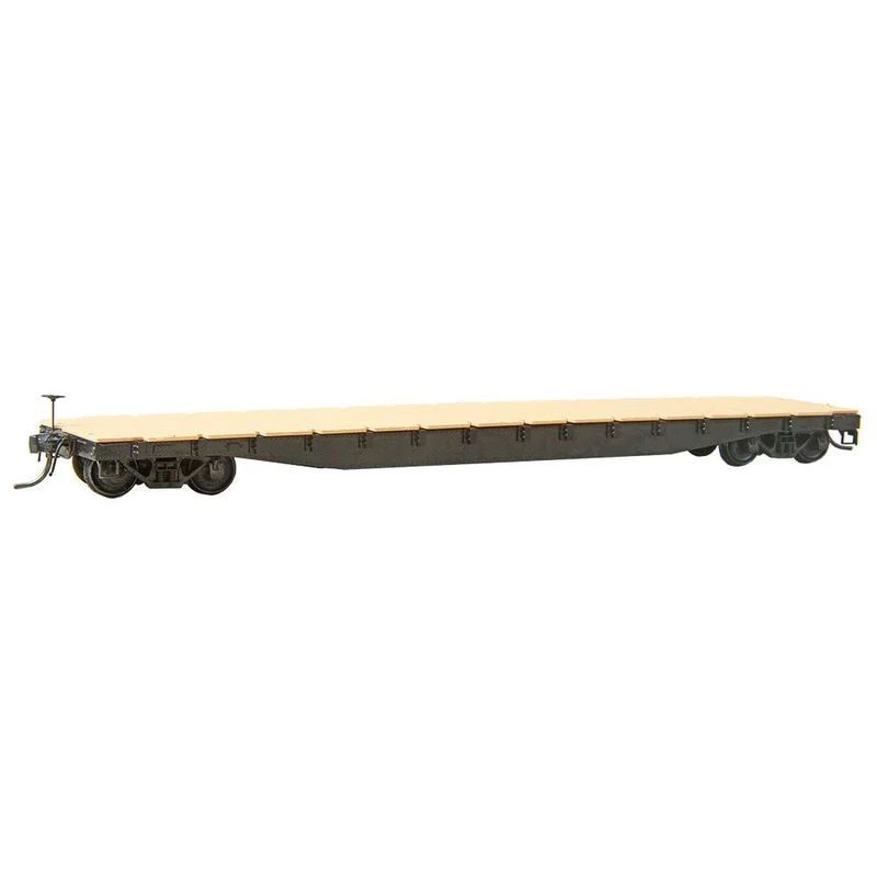 hiawathahobbies72650809