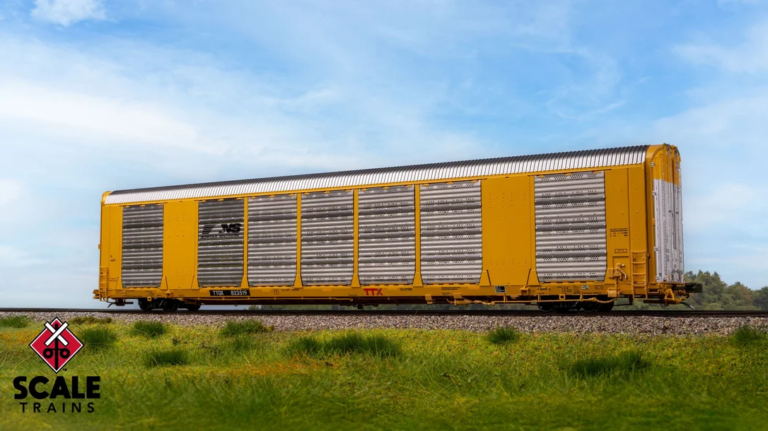 hiawathahobbies72650922
