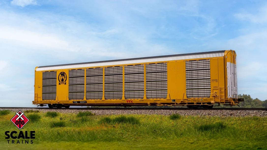 hiawathahobbies72651028