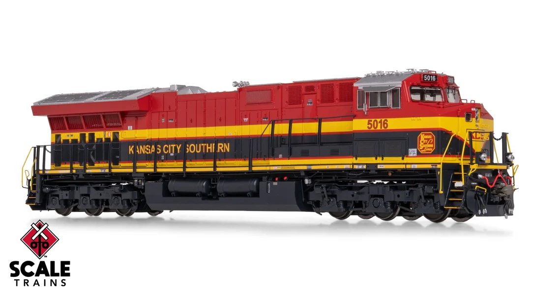 hiawathahobbies72651071