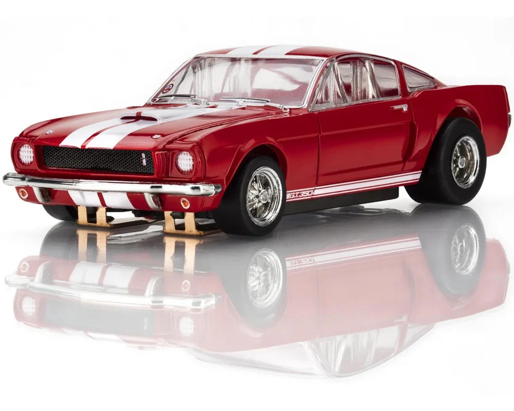 hiawathahobbies72651186