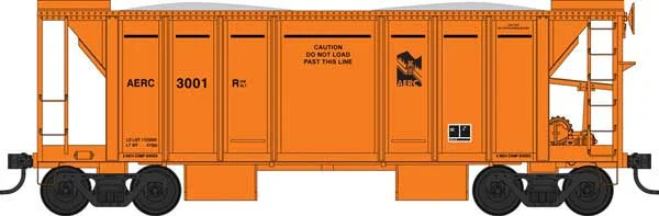 hiawathahobbies72651299