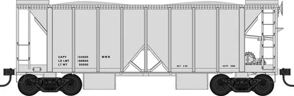hiawathahobbies72651334