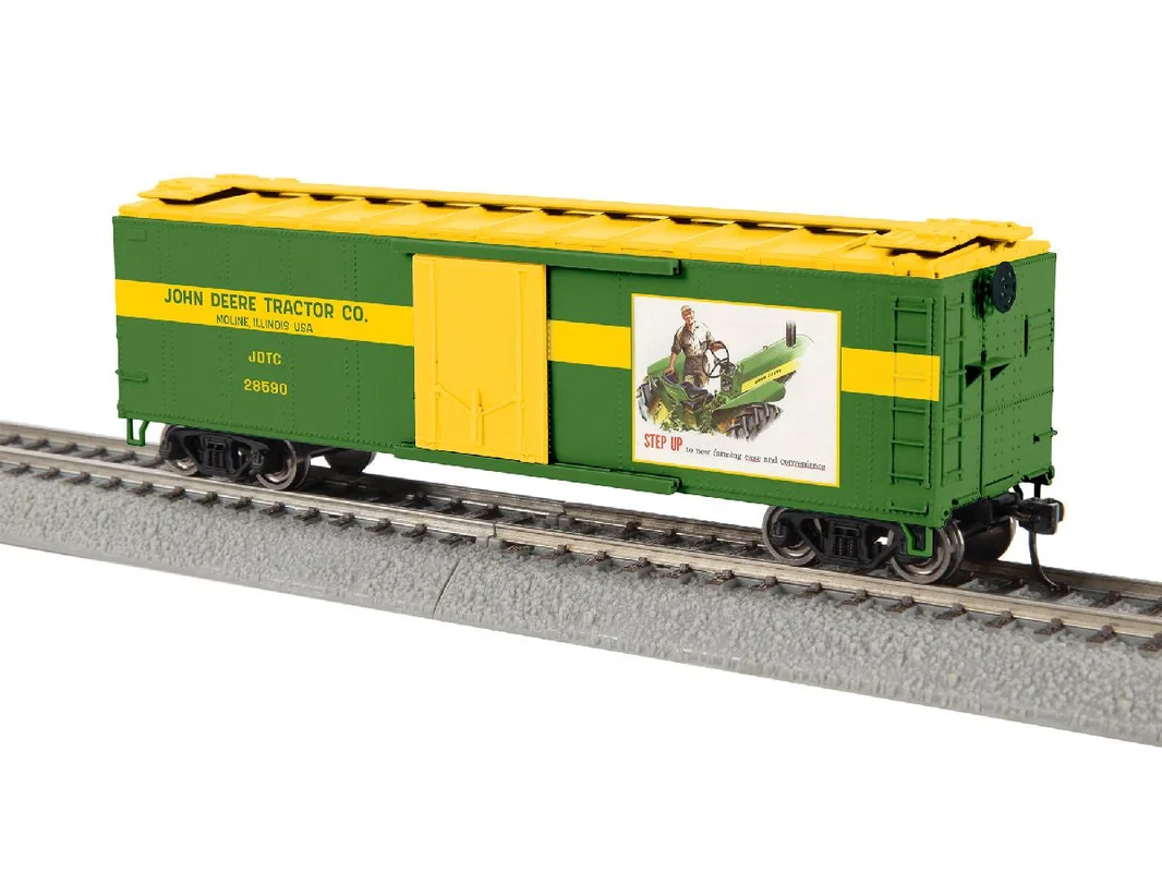 hiawathahobbies72651414