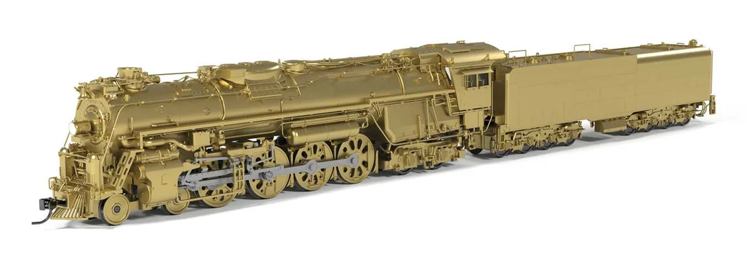 hiawathahobbies72652690