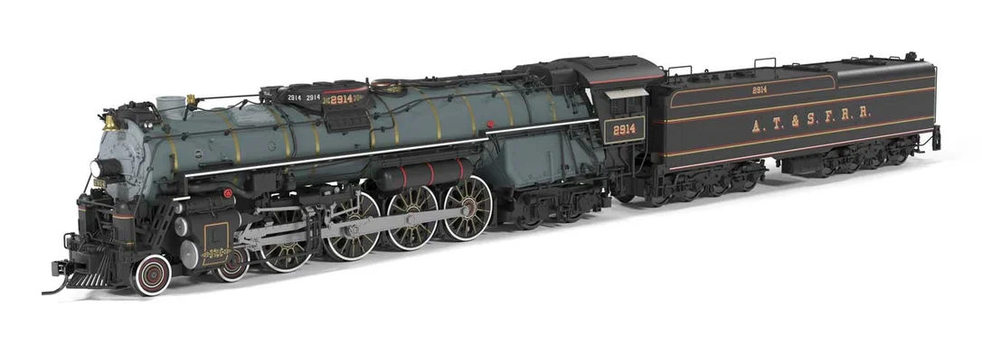 hiawathahobbies72652701