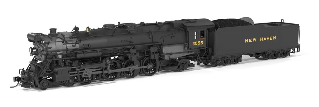 hiawathahobbies72652719