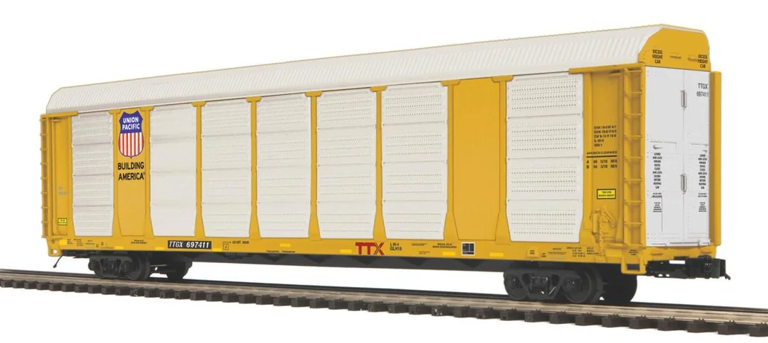 hiawathahobbies72652783