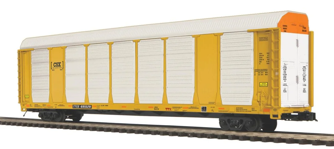 hiawathahobbies72652790