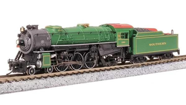 hiawathahobbies72653130