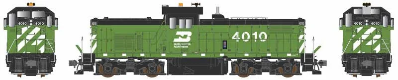 hiawathahobbies72653737