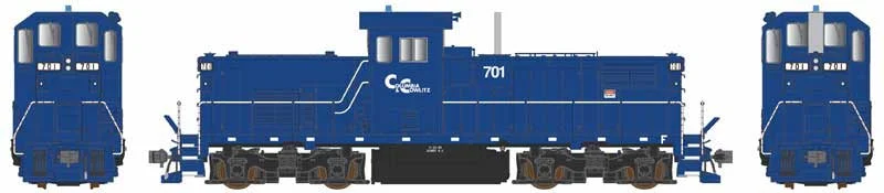 hiawathahobbies72653753