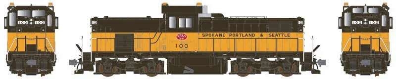 hiawathahobbies72653810