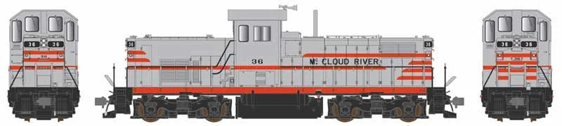 hiawathahobbies72653854