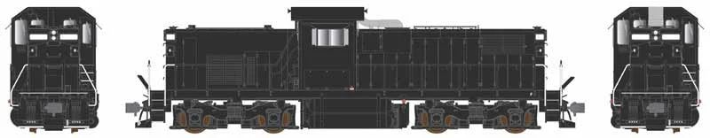 hiawathahobbies72653903