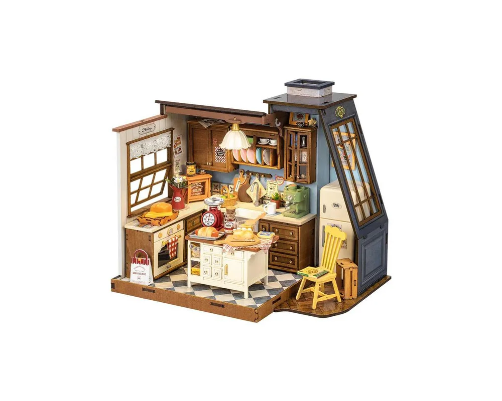 hiawathahobbies72654095