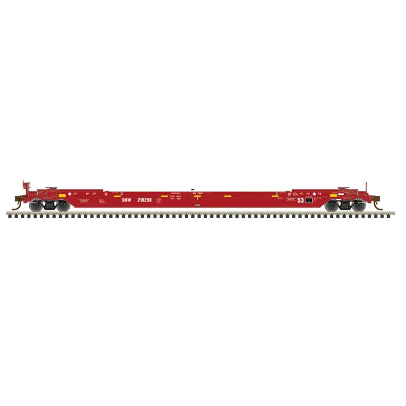 hiawathahobbies72654709