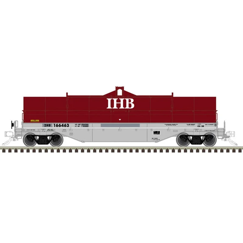 hiawathahobbies72654761