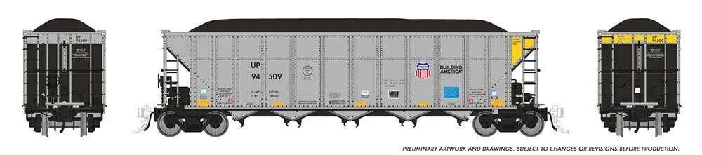hiawathahobbies72654817