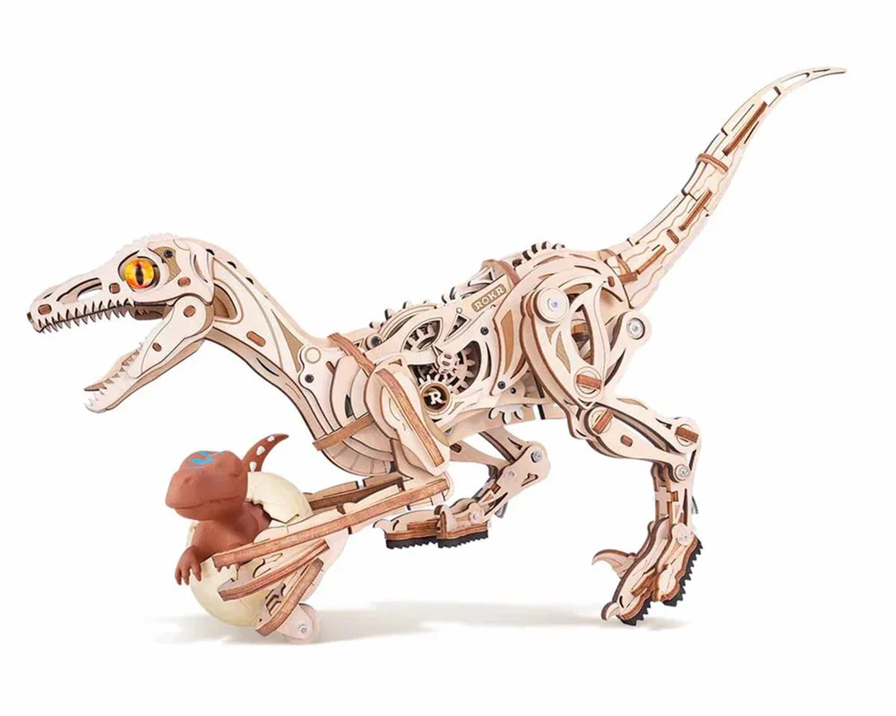 hiawathahobbies72656604