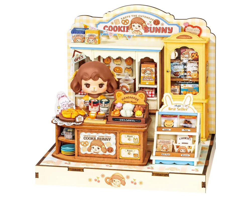 hiawathahobbies72656686