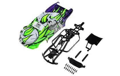 hiawathahobbies72657307