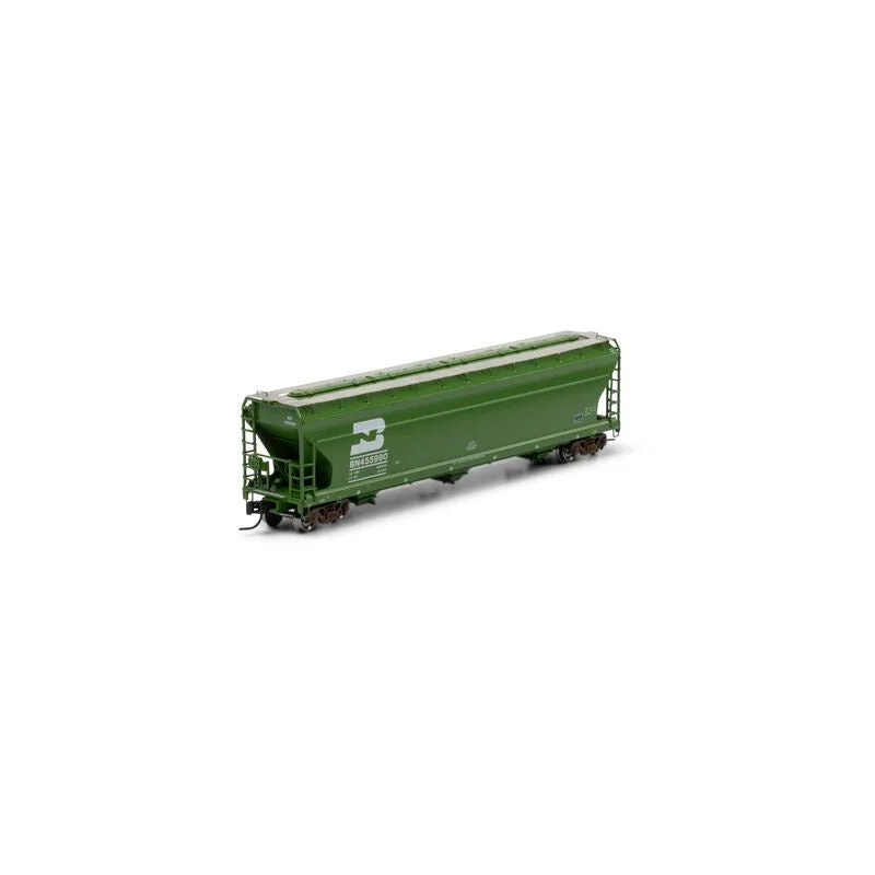 hiawathahobbies72658182