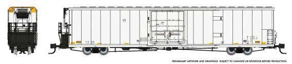 hiawathahobbies72658704