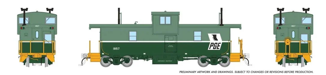 hiawathahobbies72659004