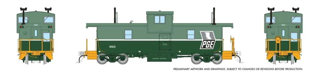 hiawathahobbies72659009
