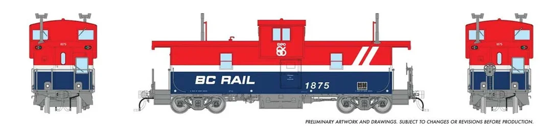 hiawathahobbies72659037